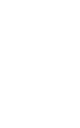 Klukva&Brukva - локаворський ресторан в центрі Києва